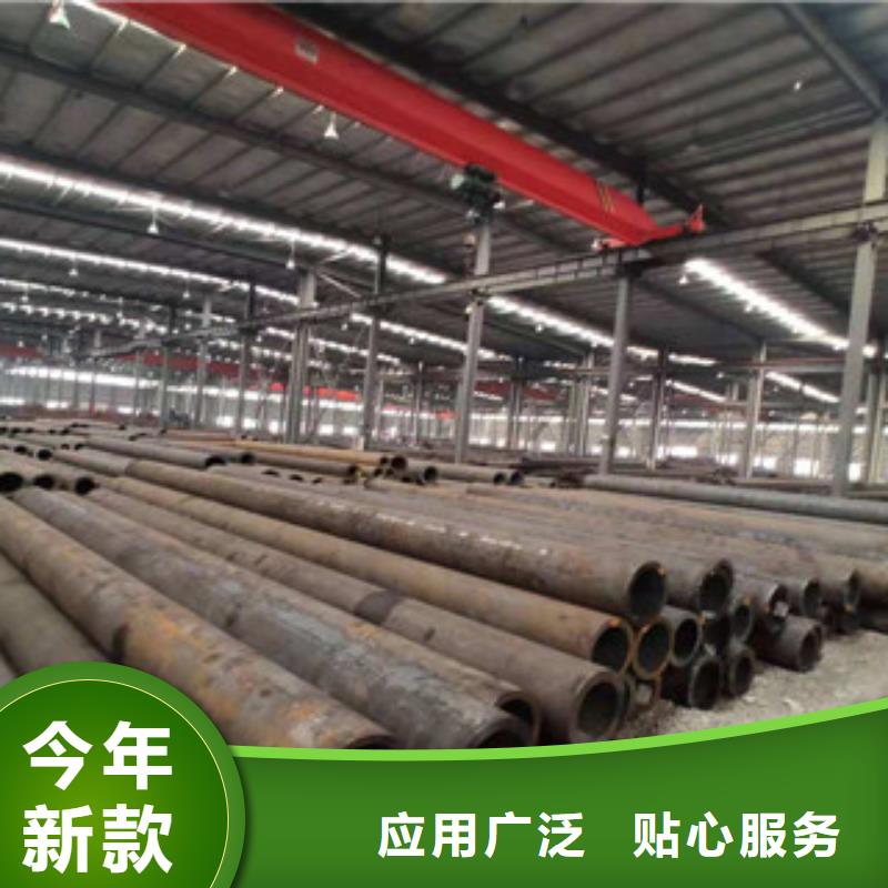 不銹鋼管軟鈦不銹鋼絲優(yōu)選廠家