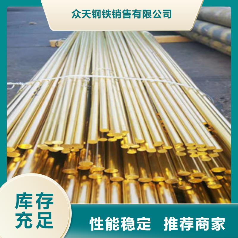 不銹鋼管-鈦合金絲快速物流發(fā)貨