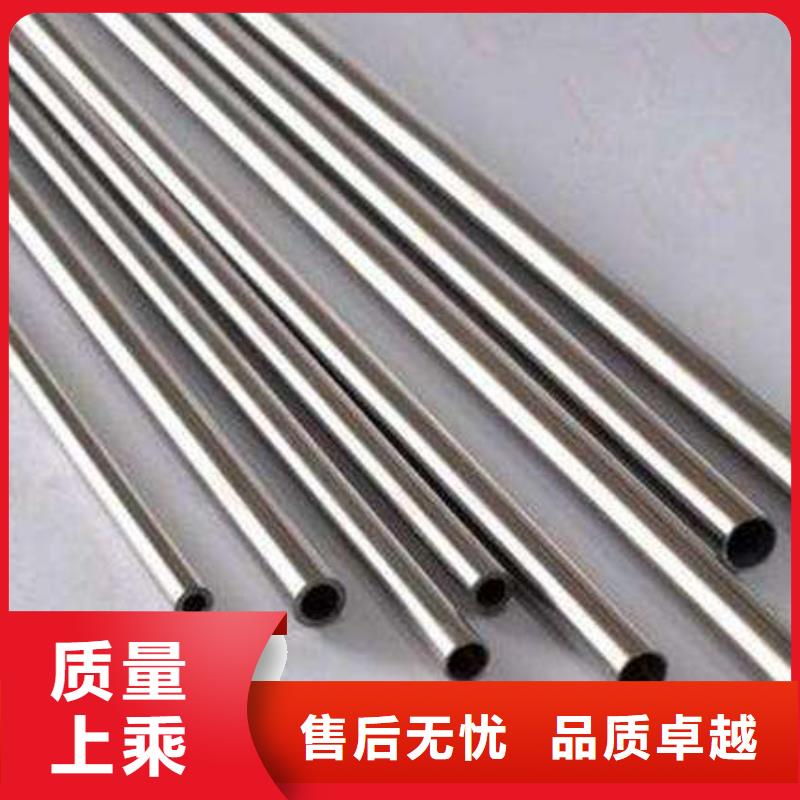 不锈钢装饰管不锈钢丝工厂自营