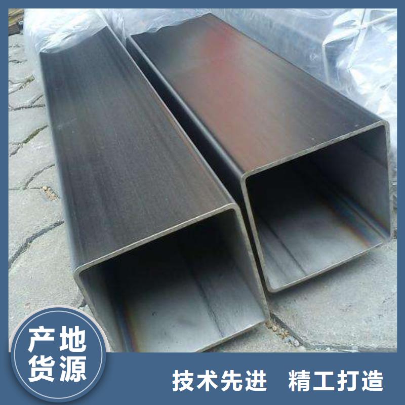 不锈钢装饰管不锈钢丝精致工艺