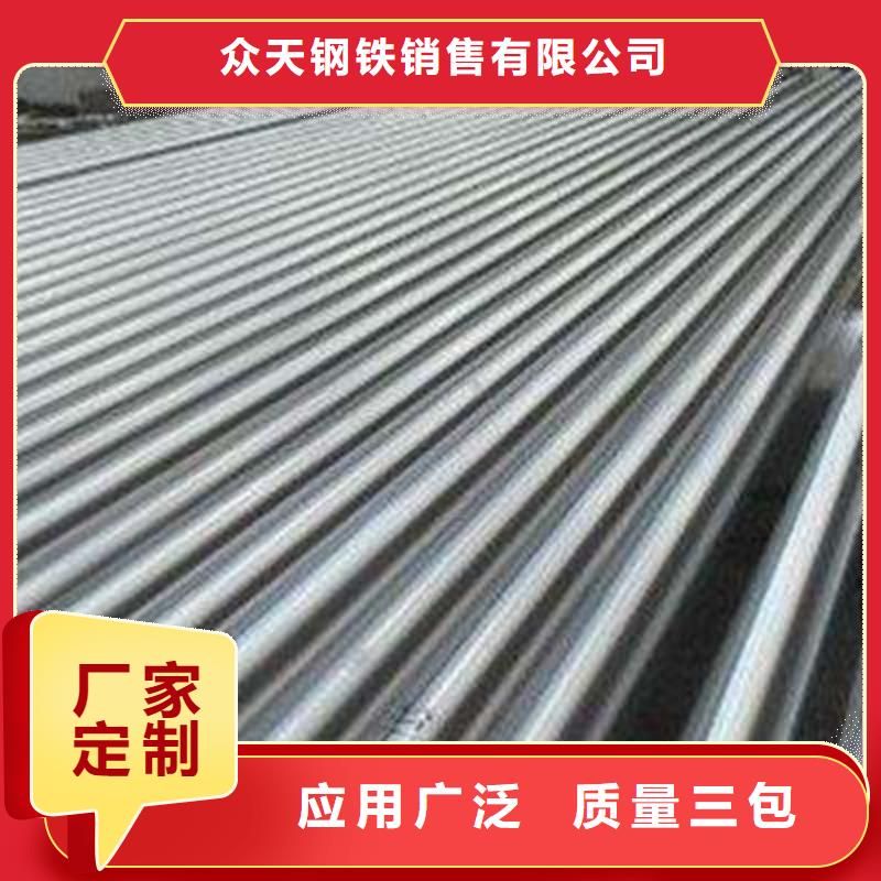 不銹鋼裝飾管_不銹鋼絲用心經營