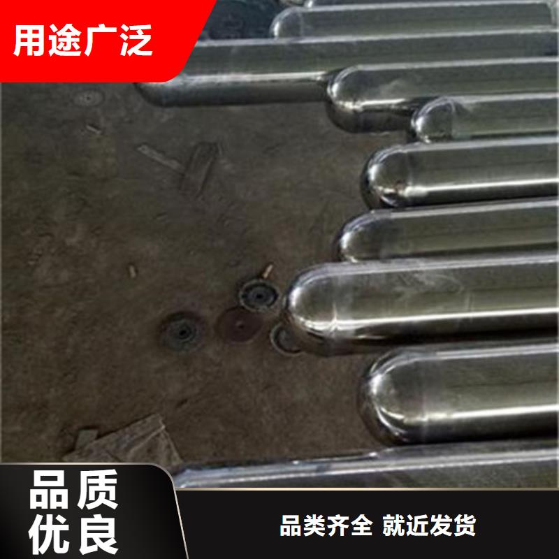 護欄立柱價格