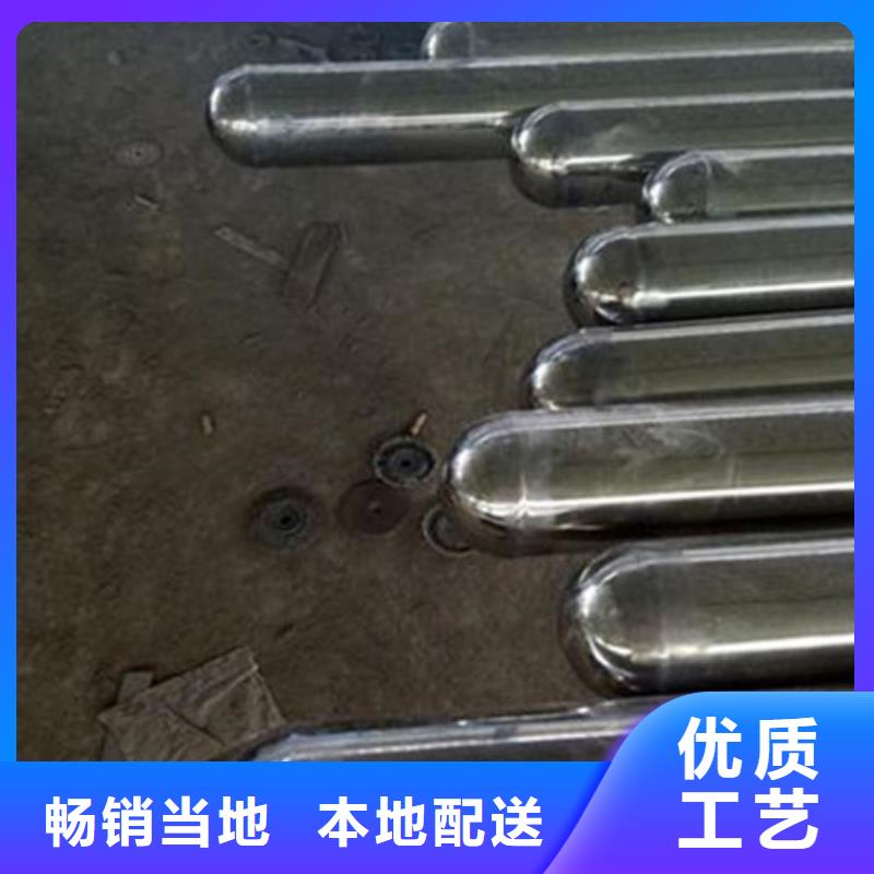 不銹鋼護(hù)欄,不銹鋼河道護(hù)欄供您所需