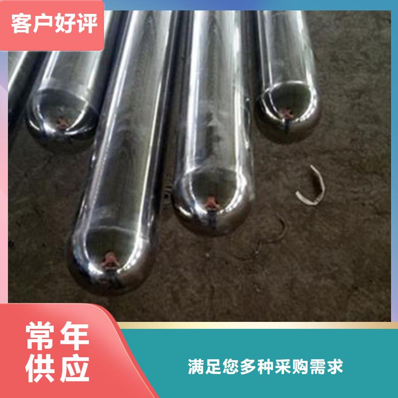 不銹鋼護(hù)欄,不銹鋼河道護(hù)欄供您所需