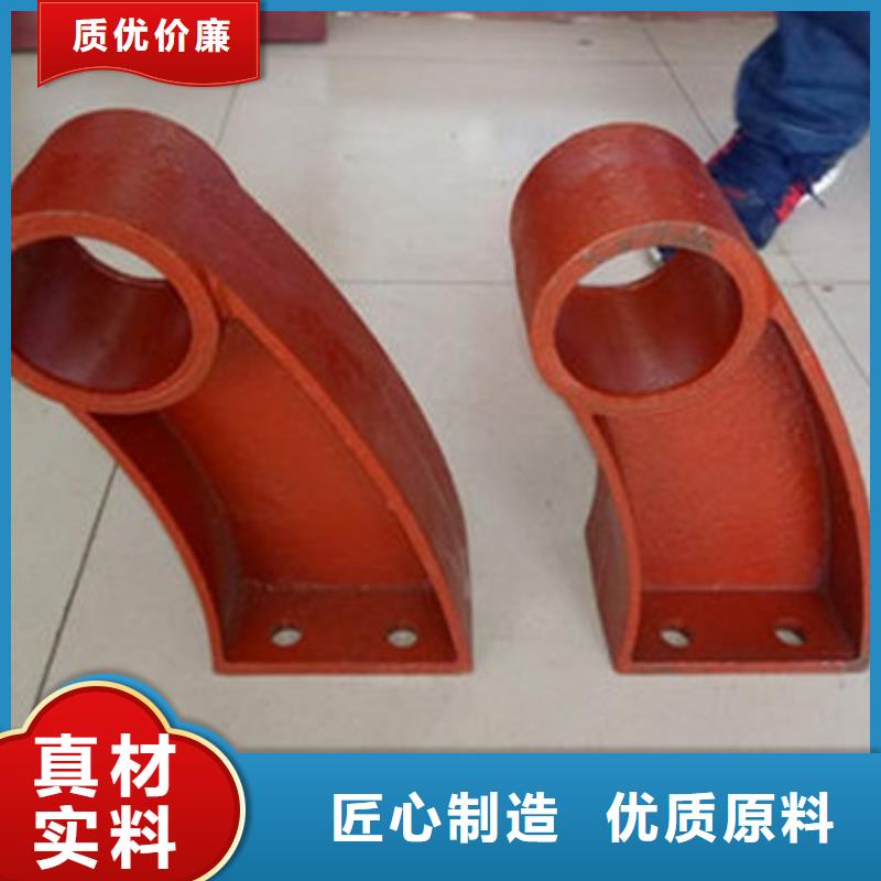 不銹鋼護(hù)欄,不銹鋼河道護(hù)欄供您所需