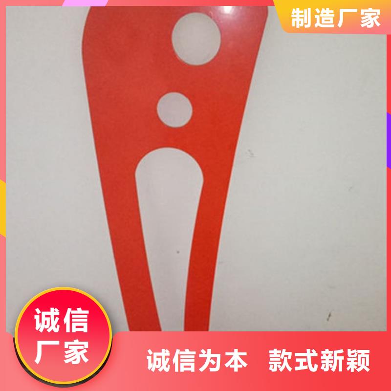 橋梁護(hù)欄廠家