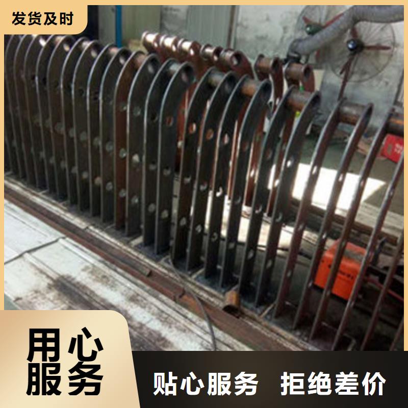 不銹鋼護(hù)欄歡迎致電訂購(gòu)