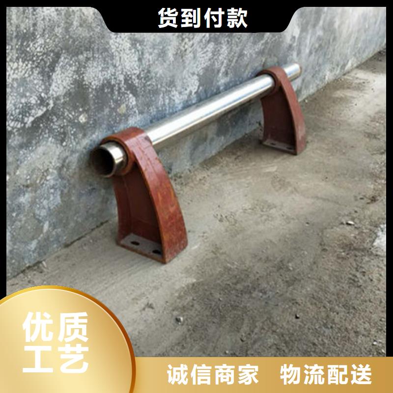 不銹鋼護(hù)欄歡迎致電訂購(gòu)