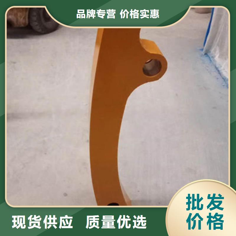 不銹鋼護(hù)欄歡迎致電訂購(gòu)