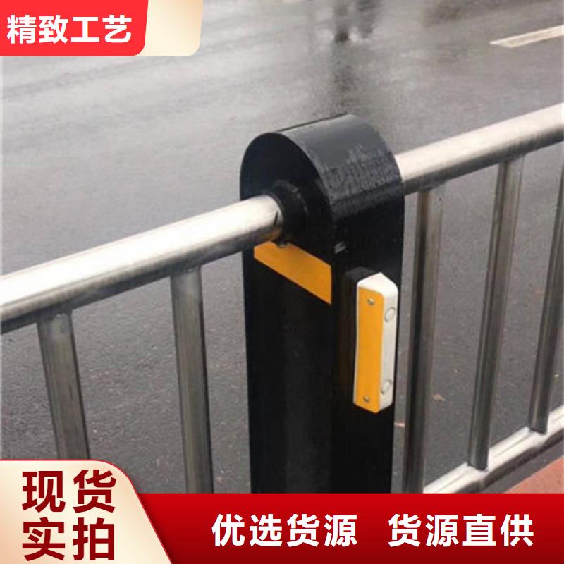 不銹鋼護(hù)欄歡迎致電訂購(gòu)