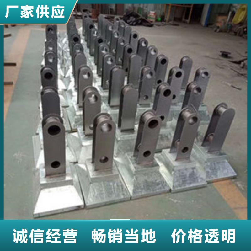 不銹鋼護(hù)欄歡迎致電訂購(gòu)