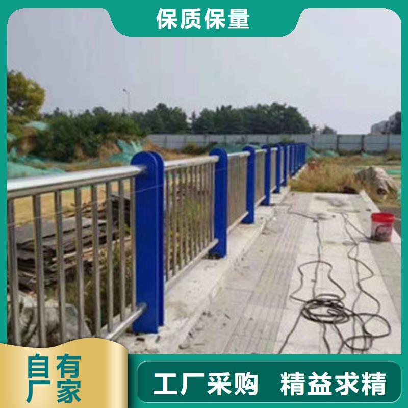 【橋梁防撞護(hù)欄】_【高速開口欄網(wǎng)】您身邊的廠家