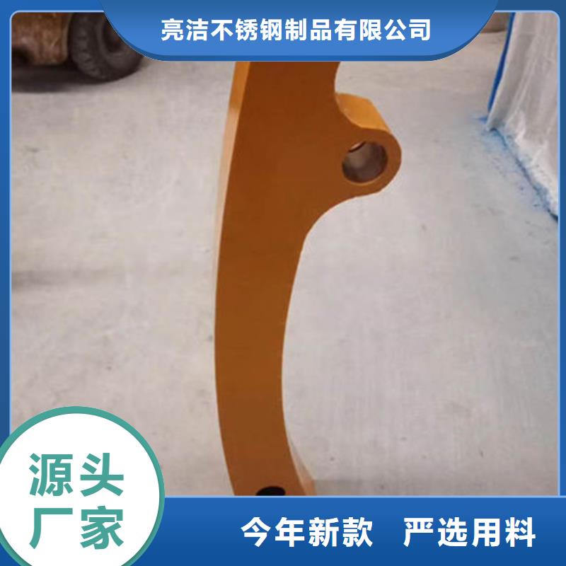 【橋梁防撞護(hù)欄】_【高速開口欄網(wǎng)】您身邊的廠家