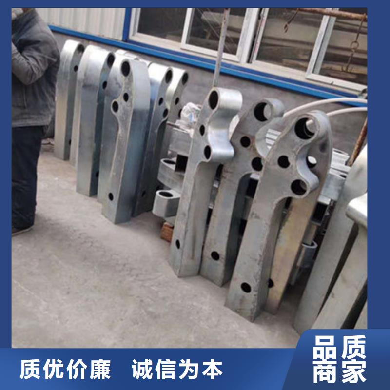 景觀欄桿批發(fā)價(jià)格