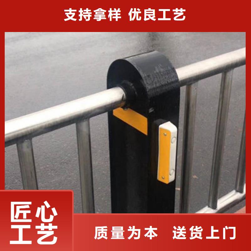 景觀欄桿批發(fā)價(jià)格