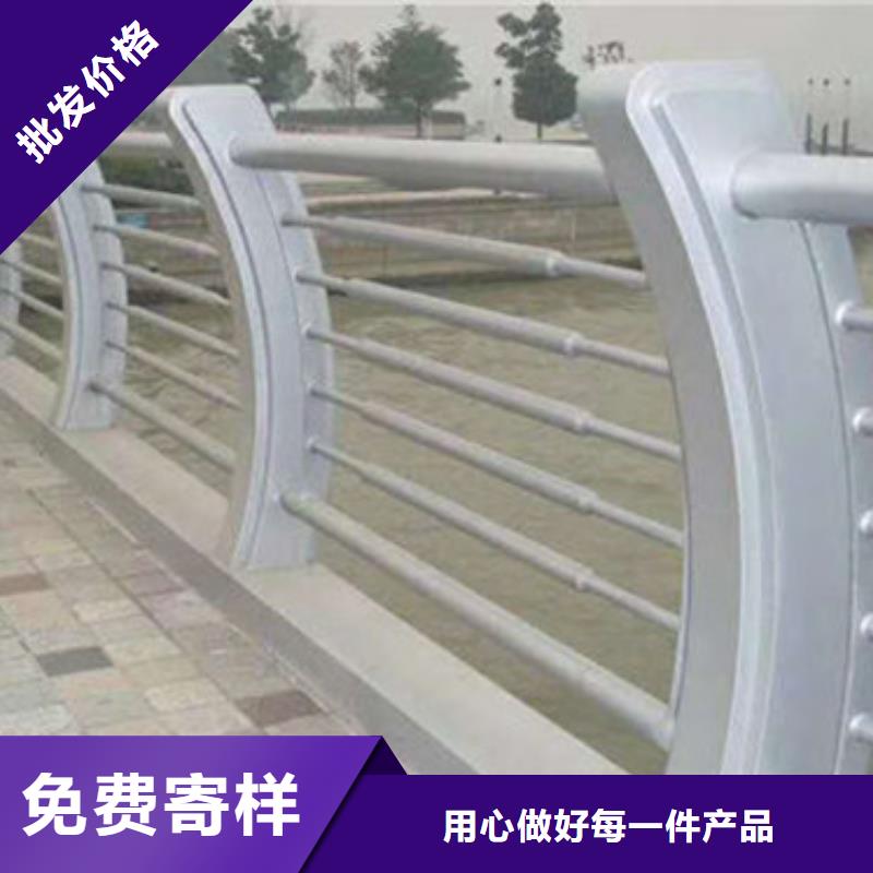 景區(qū)木棧道拉索護(hù)欄銷售批發(fā)