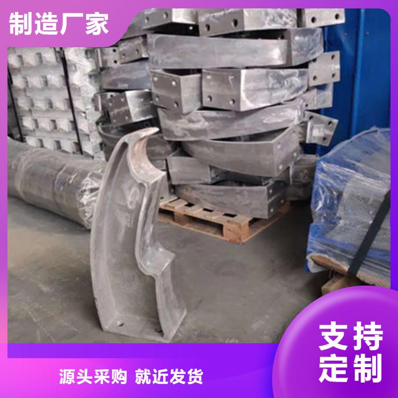 景區(qū)木棧道拉索護(hù)欄銷售批發(fā)