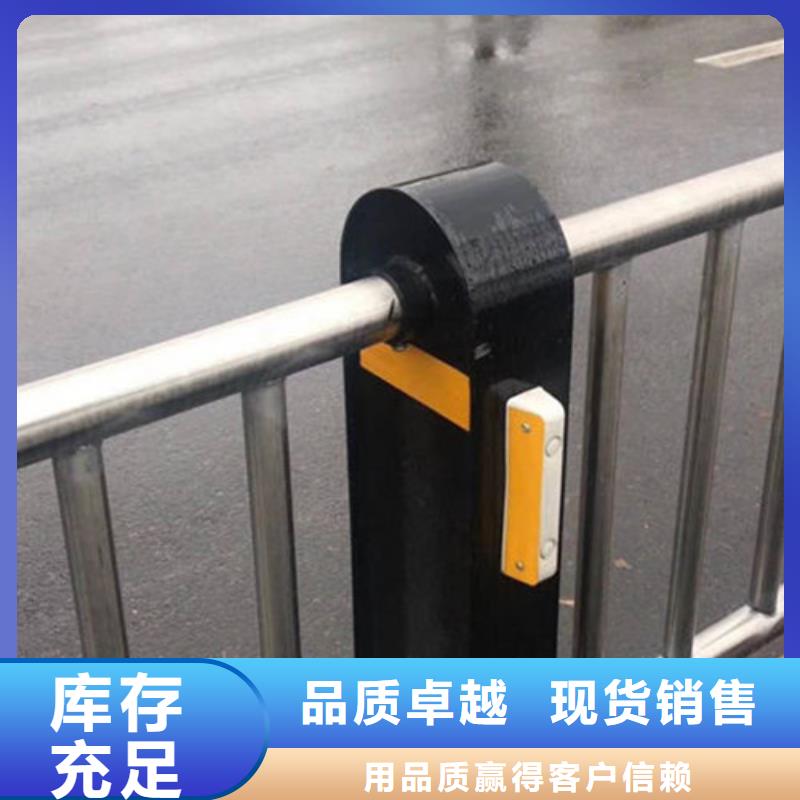 景區(qū)木棧道拉索護(hù)欄銷售批發(fā)