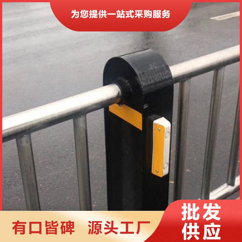 景區(qū)木棧道拉索護(hù)欄銷售批發(fā)