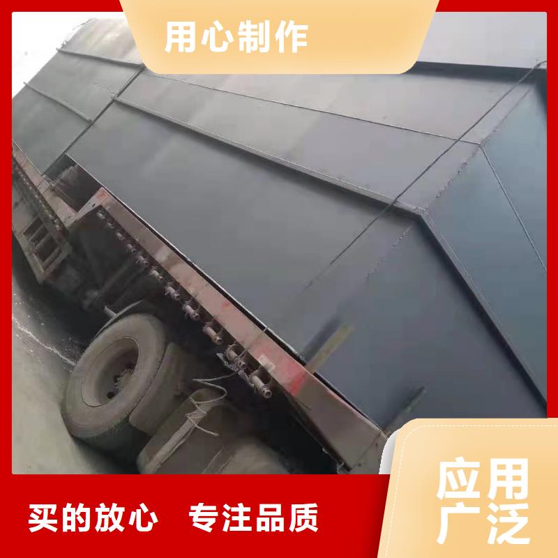 一體化污水處理設(shè)備今年新款