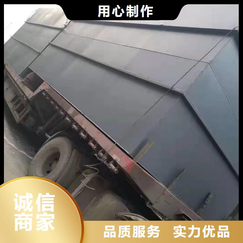一體化污水處理設(shè)備,醫(yī)院污水處理設(shè)備細節(jié)之處更加用心