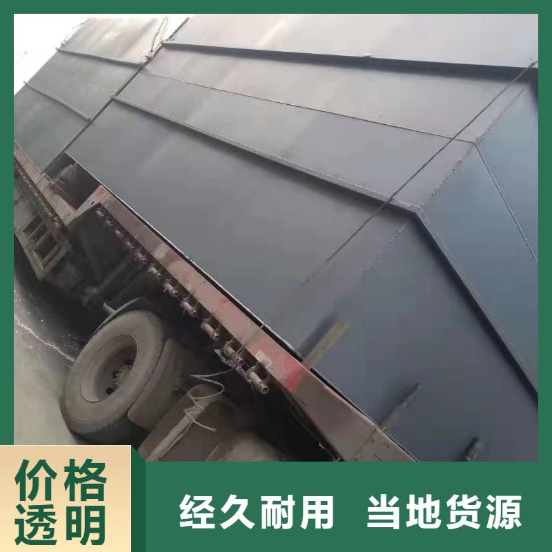 一体化污水处理设备,厌氧塔专注生产N年