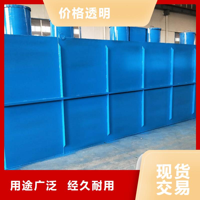 一體化污水處理設(shè)備,一體化泵站常年供應(yīng)