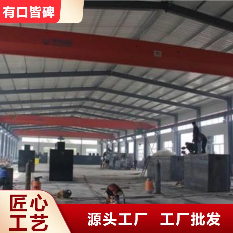 一體化污水處理設(shè)備醫(yī)院污水處理設(shè)備質(zhì)量檢測