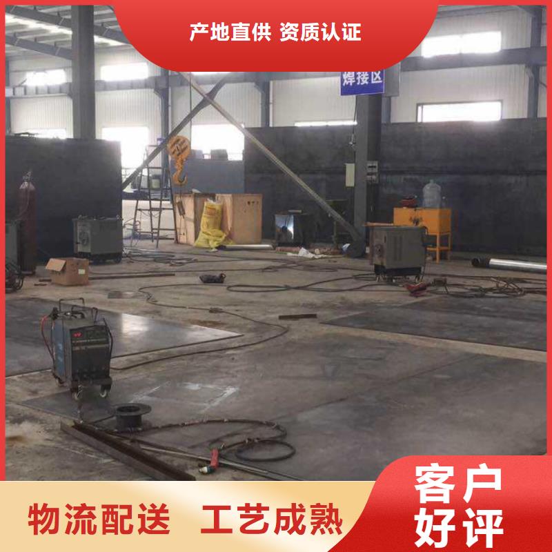 一體化污水處理設(shè)備醫(yī)院污水處理設(shè)備質(zhì)量檢測