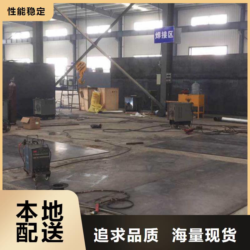 一體化污水處理設(shè)備醫(yī)院污水處理設(shè)備質(zhì)量檢測