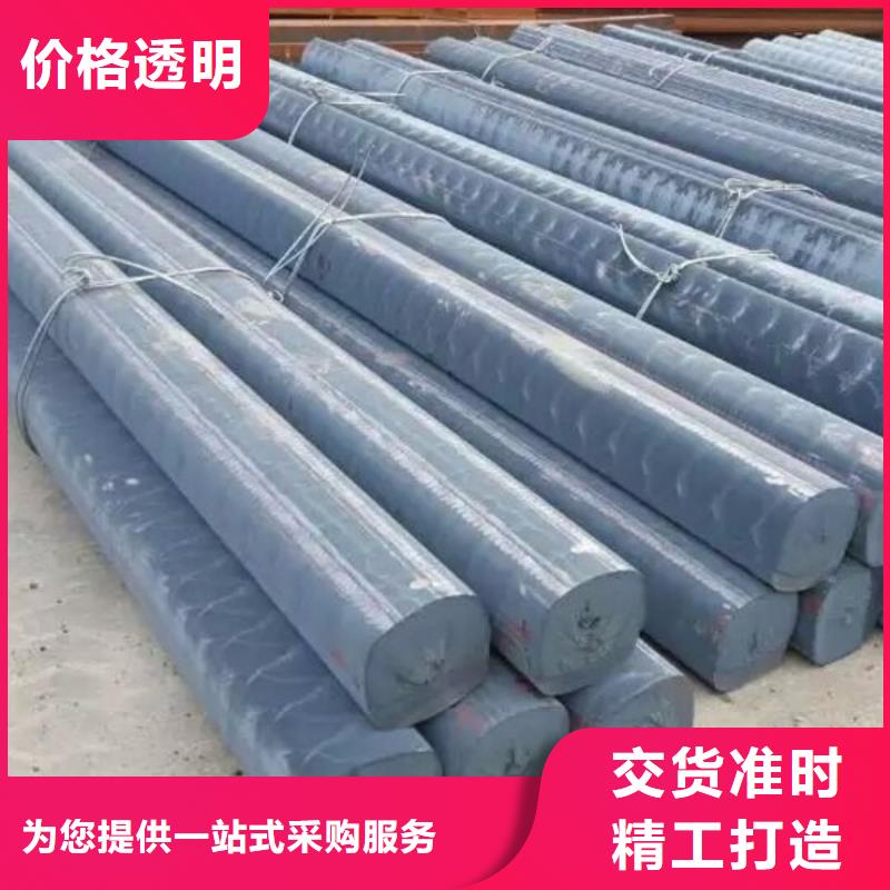 耐磨板堆焊耐磨板實(shí)時(shí)報(bào)價(jià)