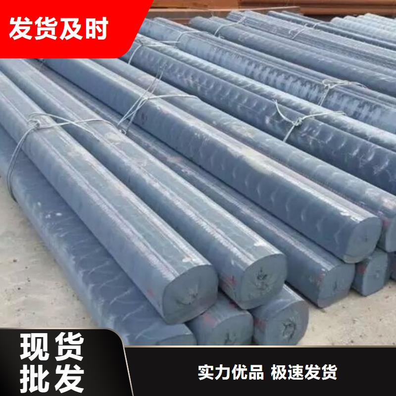 耐磨板堆焊耐磨板實時報價