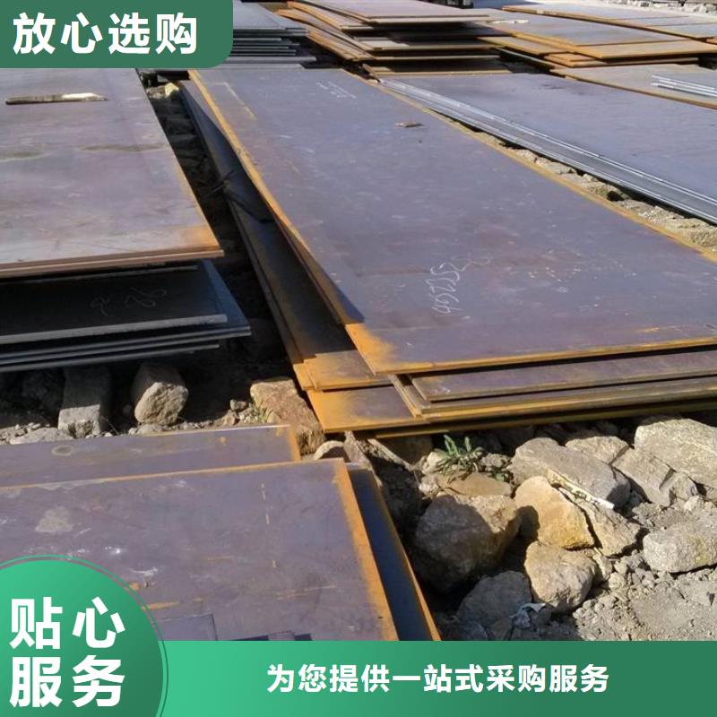 耐磨板,鑄鐵管庫(kù)存充足