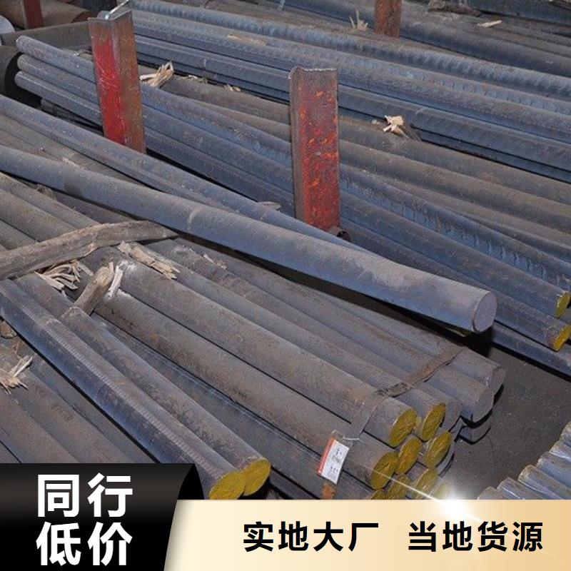 耐磨板高強(qiáng)板批發(fā)供應(yīng)