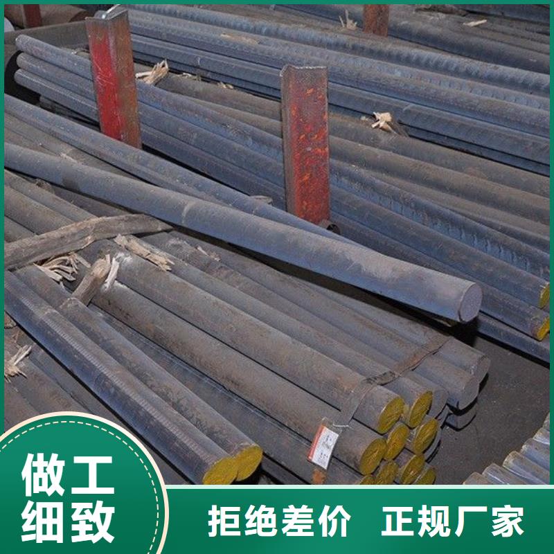 质量优的耐磨板生产厂家