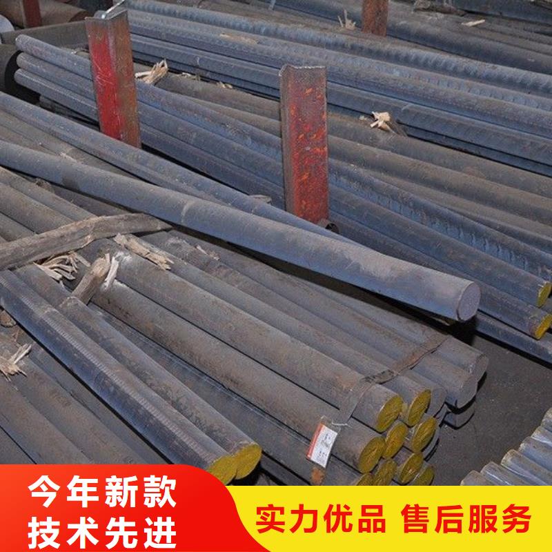 耐磨板合金板老客户钟爱
