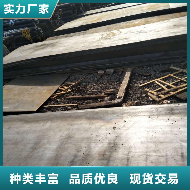 耐磨板_猛板自有廠家