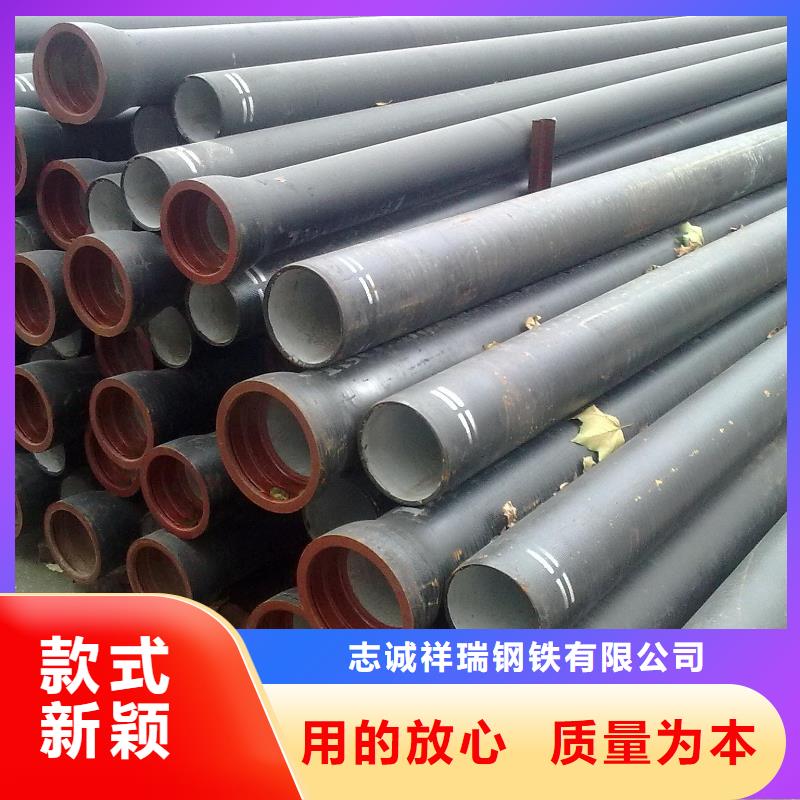 耐磨板猛板出货及时