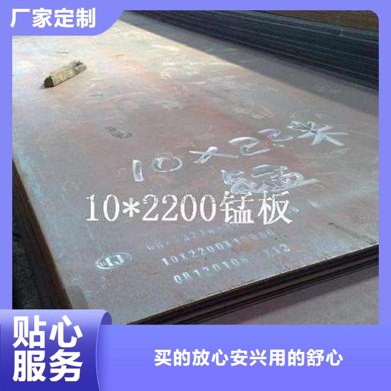 耐磨板,鑄鐵管庫(kù)存充足