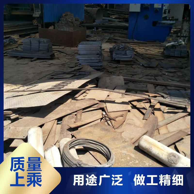 耐磨板堆焊耐磨板實(shí)時(shí)報(bào)價(jià)