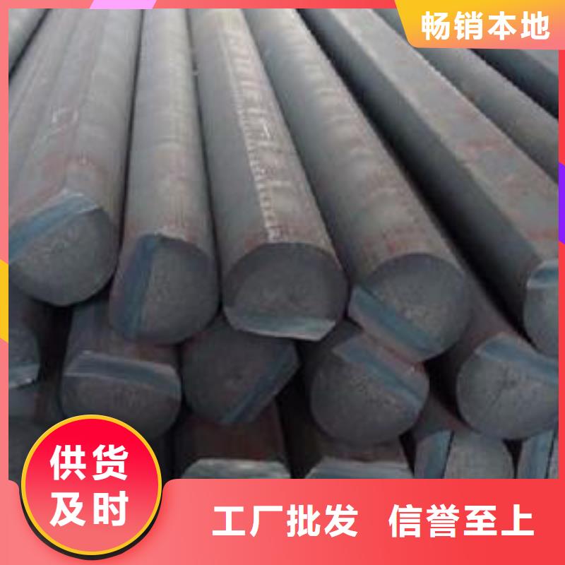 耐磨板,鑄鐵管庫(kù)存充足