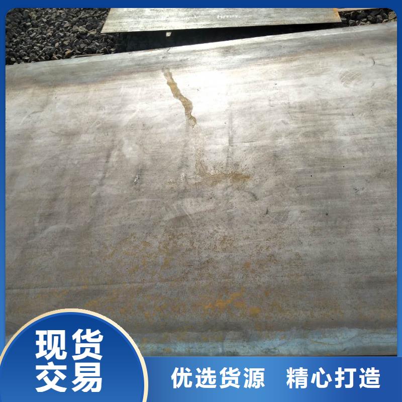 耐磨板,鑄鐵管庫(kù)存充足