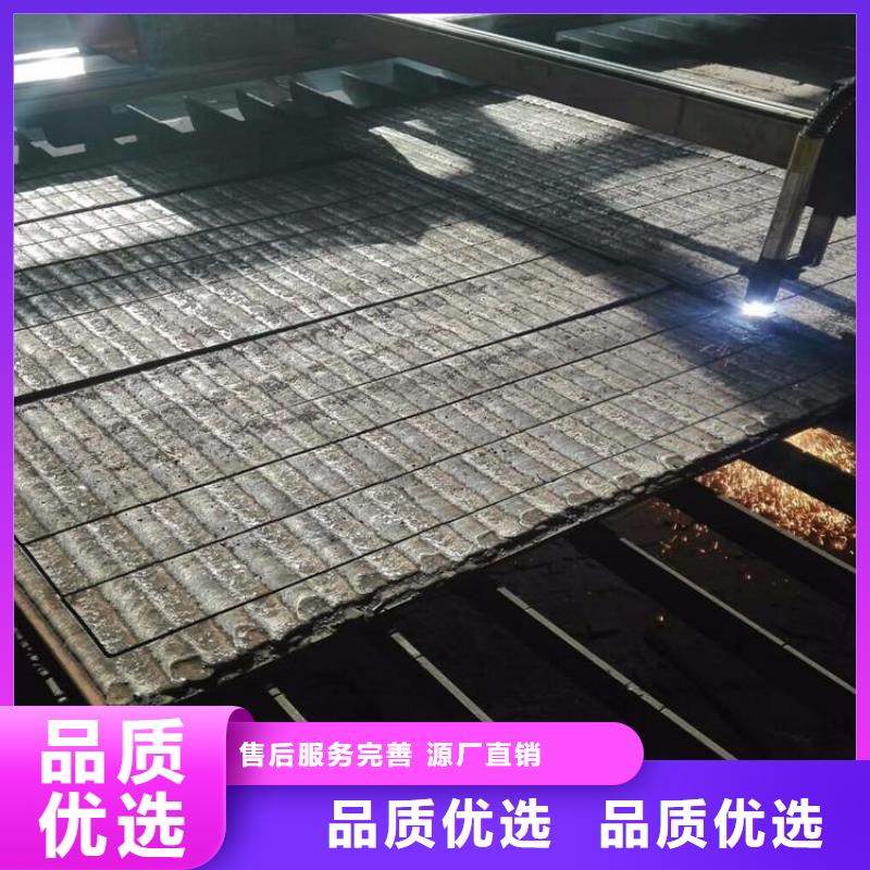 耐磨板,鑄鐵管庫(kù)存充足