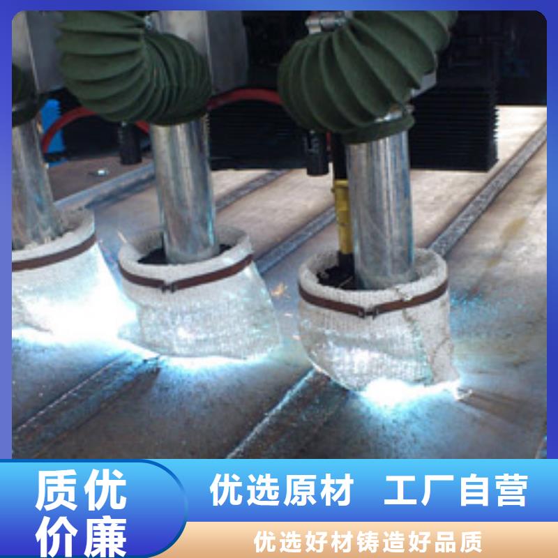 耐磨板復(fù)合耐磨板實(shí)力公司