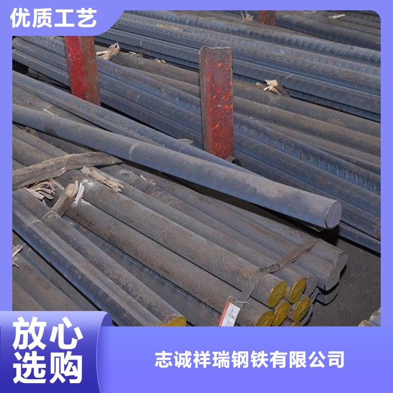 堆焊耐磨板_耐磨鋼板品質(zhì)無所畏懼