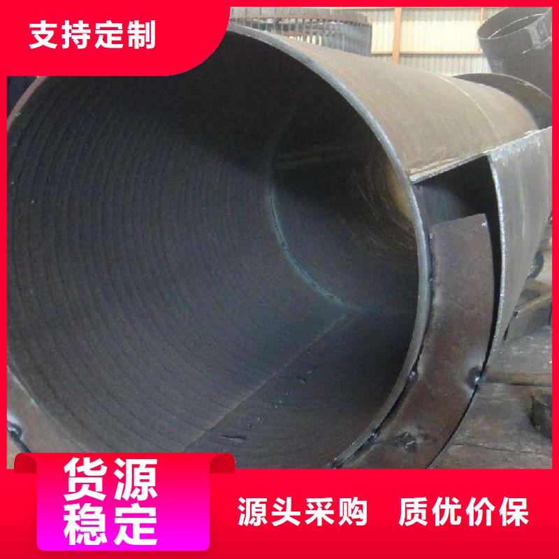 堆焊耐磨板_耐磨鋼板品質(zhì)無所畏懼