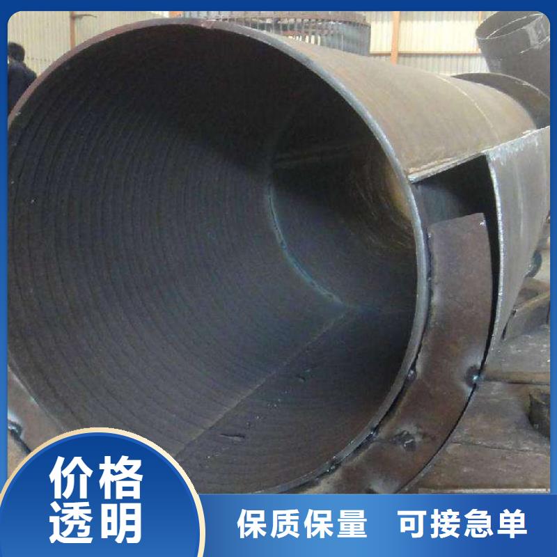 堆焊耐磨板,高强板N年大品牌