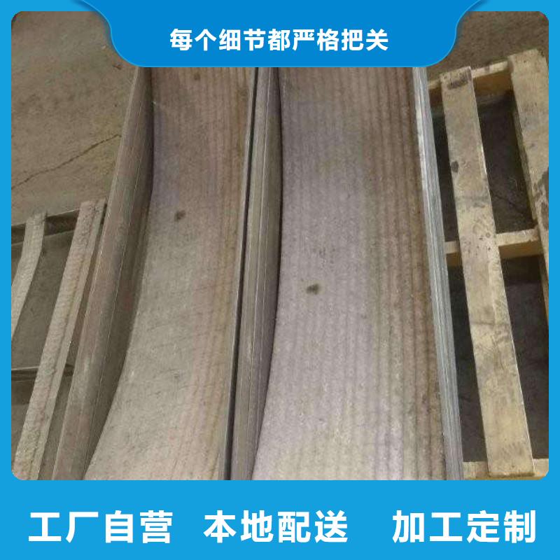 堆焊耐磨板,耐厚板品質(zhì)保證實(shí)力見證