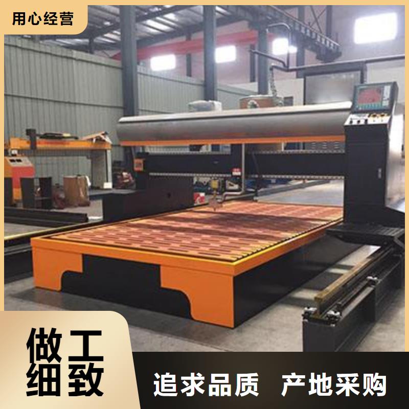 堆焊耐磨板高強(qiáng)板根據(jù)要求定制