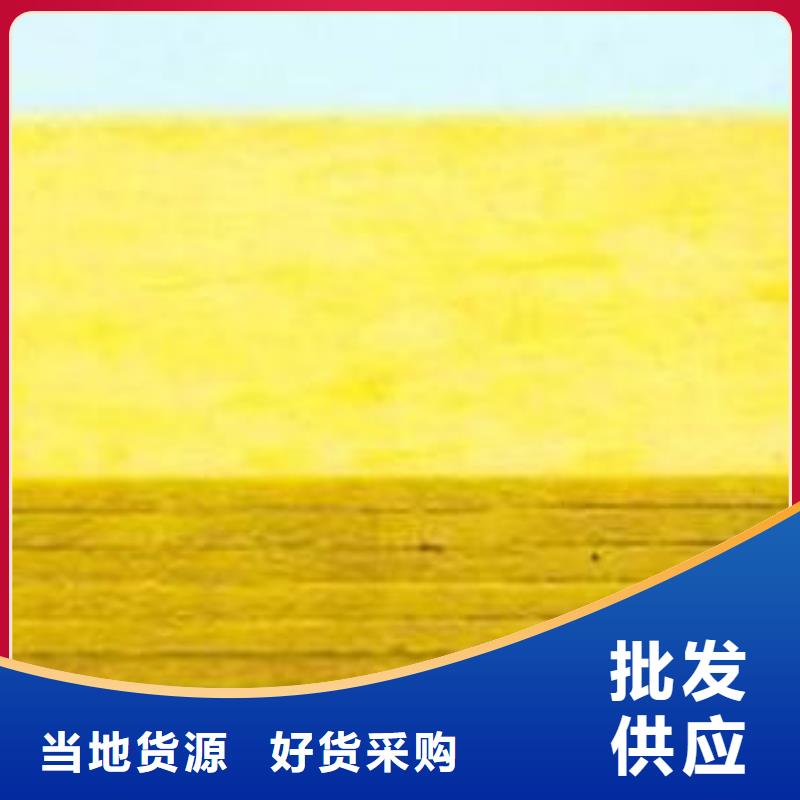 【玻璃棉板】-巖棉管廠一手價格